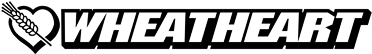 Wheatheart
