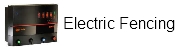 Electric Fencing