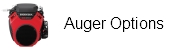 Auger Options