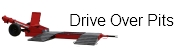 Drive Over Pits