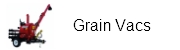 Grain Vacs