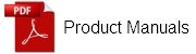 Product Manuals